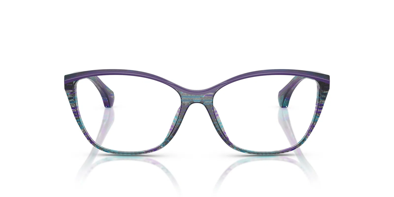 Alain Mikli 3502M Eyeglasses - view 25